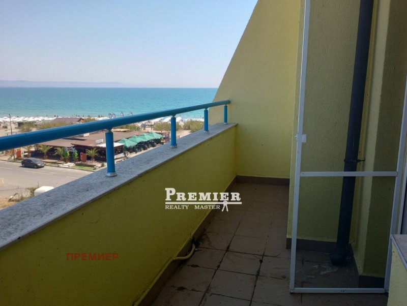 In vendita  Studio regione Burgas , Pomorie , 55 mq | 71051509 - Immagine [4]