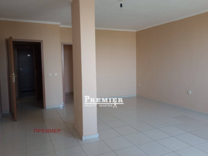 In vendita  Studio regione Burgas , Pomorie , 55 mq | 71051509 - Immagine [11]