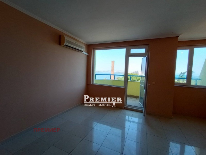 In vendita  Studio regione Burgas , Pomorie , 55 mq | 71051509 - Immagine [8]
