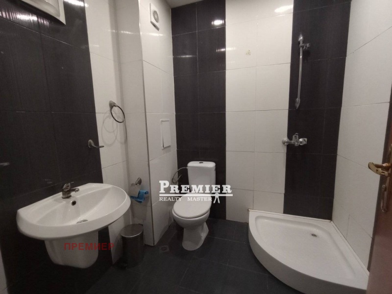 In vendita  Studio regione Burgas , Pomorie , 55 mq | 71051509 - Immagine [14]
