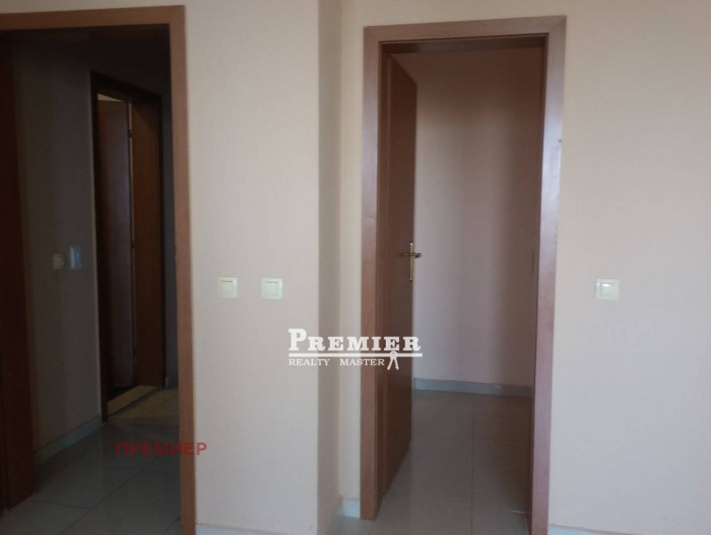 In vendita  Studio regione Burgas , Pomorie , 55 mq | 71051509 - Immagine [9]