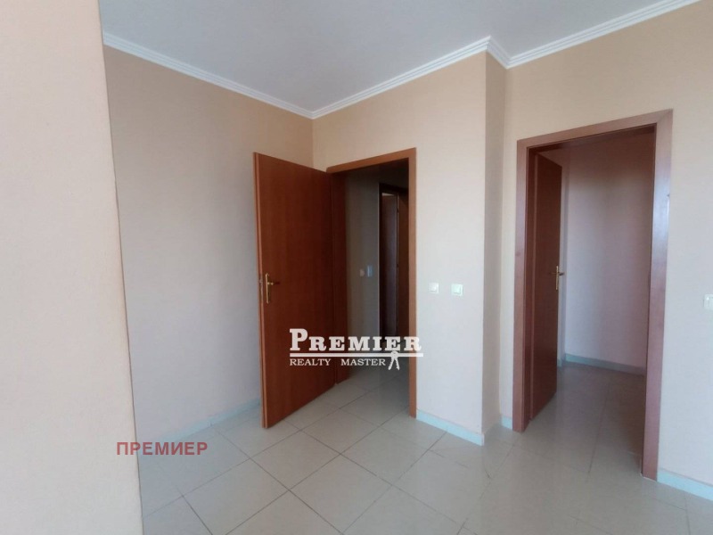 In vendita  Studio regione Burgas , Pomorie , 55 mq | 71051509 - Immagine [7]
