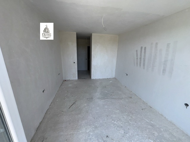 Продава 1-СТАЕН, гр. Свети Влас, област Бургас, снимка 7 - Апартаменти - 54845988