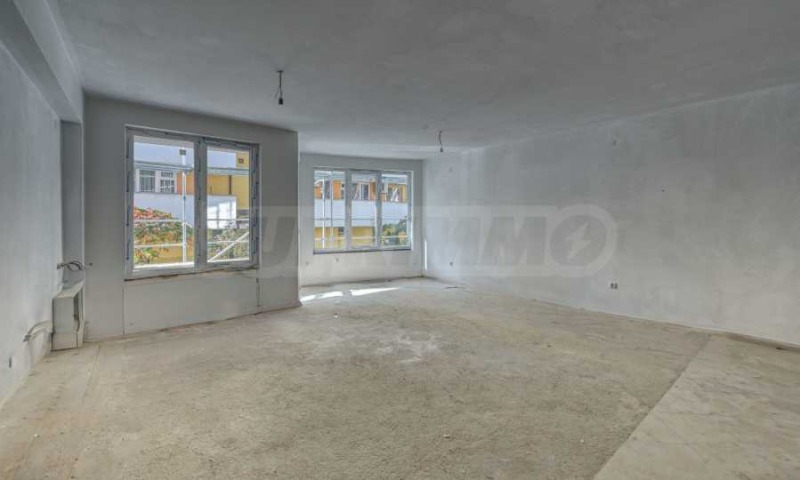 Продава 2-СТАЕН, гр. София, Манастирски ливади, снимка 3 - Aпартаменти - 47524155