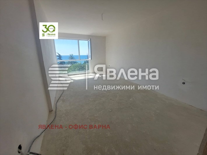 Продаја  1 спаваћа соба Варна , к.к. Чајка , 60 м2 | 67045288 - слика [3]