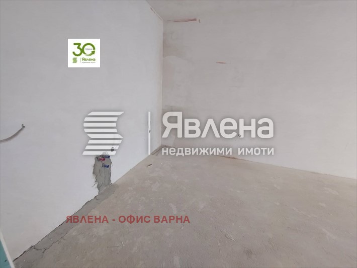 Продаја  1 спаваћа соба Варна , к.к. Чајка , 60 м2 | 67045288 - слика [5]