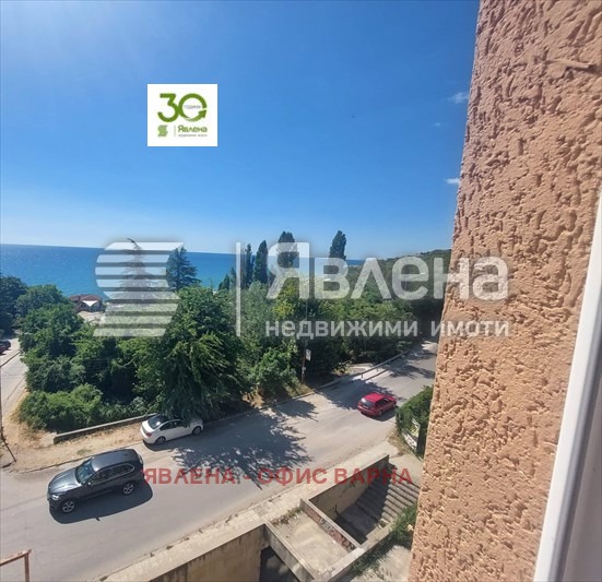 Продаја  1 спаваћа соба Варна , к.к. Чајка , 60 м2 | 67045288 - слика [8]