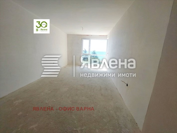 Продаја  1 спаваћа соба Варна , к.к. Чајка , 60 м2 | 67045288 - слика [4]