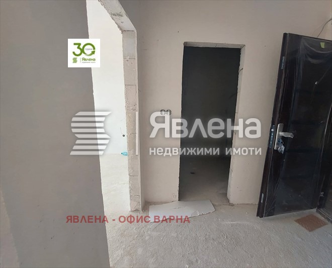 Продаја  1 спаваћа соба Варна , к.к. Чајка , 60 м2 | 67045288 - слика [6]