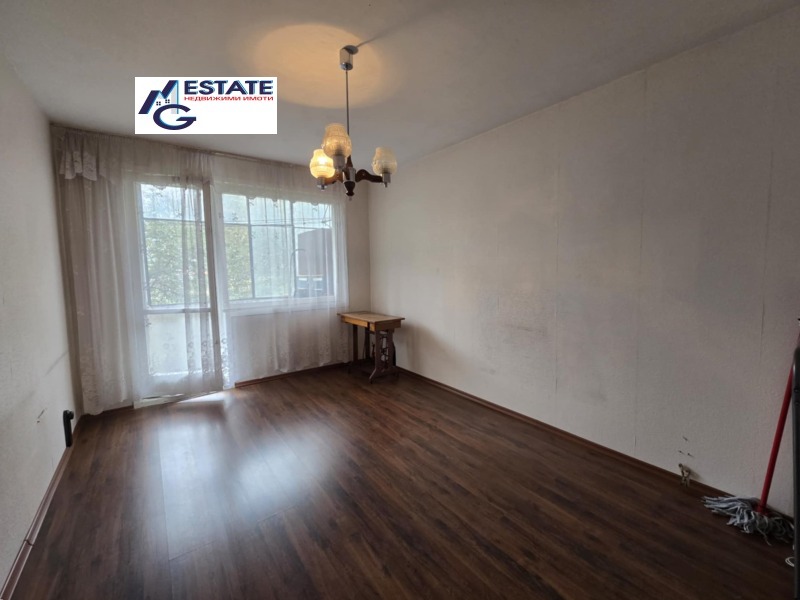 À venda  1 quarto Sofia , Lagera , 59 m² | 84478370