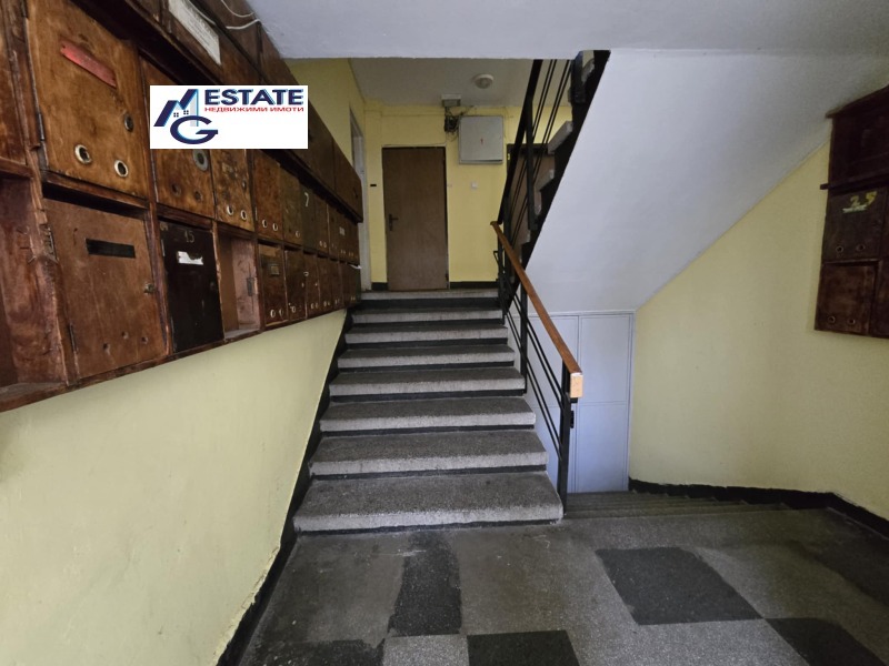 Продава  2-стаен град София , Лагера , 59 кв.м | 21401092 - изображение [5]