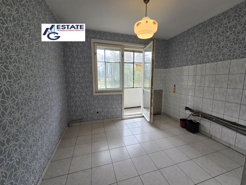 Продава  2-стаен град София , Лагера , 59 кв.м | 21401092 - изображение [3]