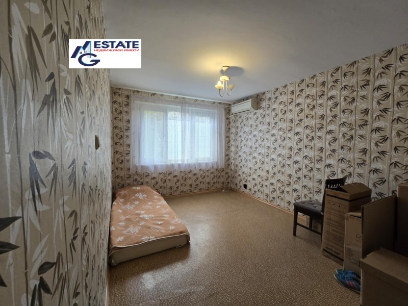 À venda  1 quarto Sofia , Lagera , 59 m² | 84478370 - imagem [2]