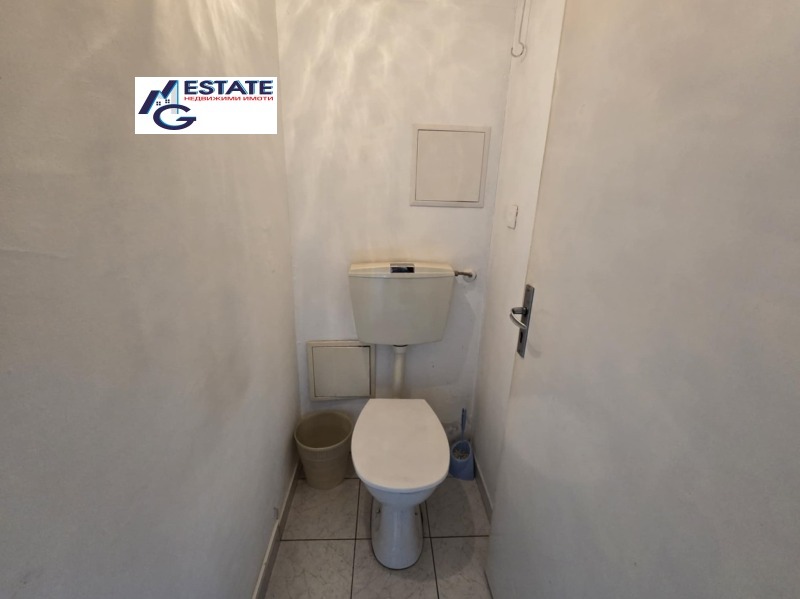 À venda  1 quarto Sofia , Lagera , 59 m² | 84478370 - imagem [6]