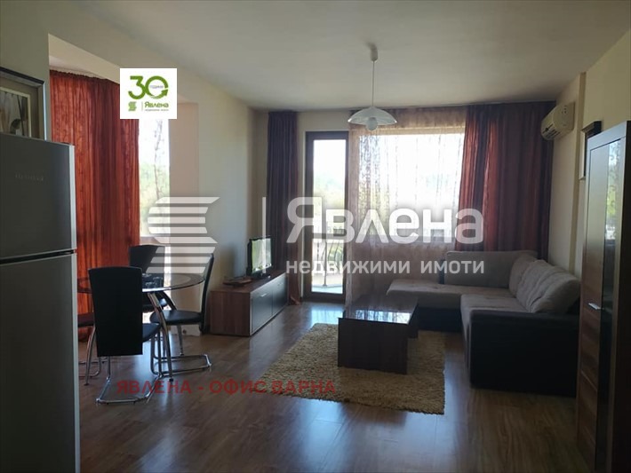 На продаж  1 спальня Варна , к.к. Св.Св. Константин и Елена , 82 кв.м | 88860089 - зображення [2]