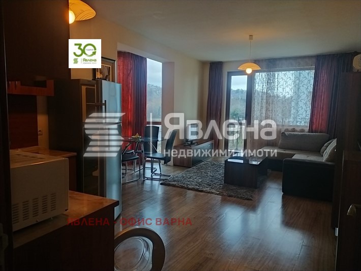 На продаж  1 спальня Варна , к.к. Св.Св. Константин и Елена , 82 кв.м | 88860089 - зображення [8]