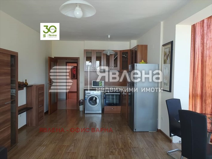 На продаж  1 спальня Варна , к.к. Св.Св. Константин и Елена , 82 кв.м | 88860089