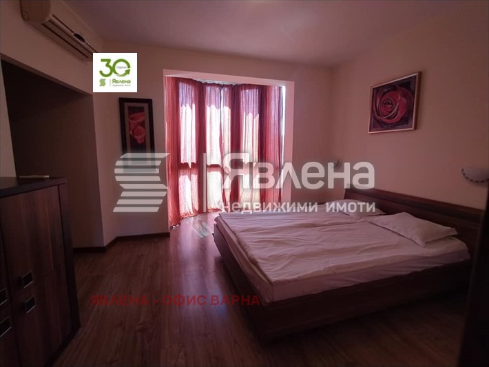 На продаж  1 спальня Варна , к.к. Св.Св. Константин и Елена , 82 кв.м | 88860089 - зображення [3]