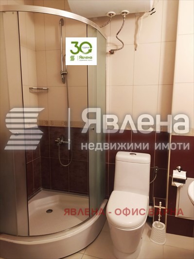 На продаж  1 спальня Варна , к.к. Св.Св. Константин и Елена , 82 кв.м | 88860089 - зображення [7]