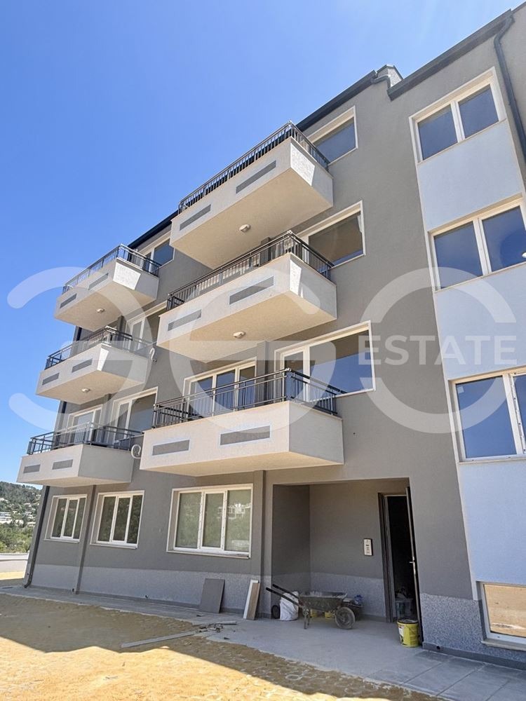 À venda  1 quarto Varna , Vinica , 59 m² | 66442199 - imagem [2]