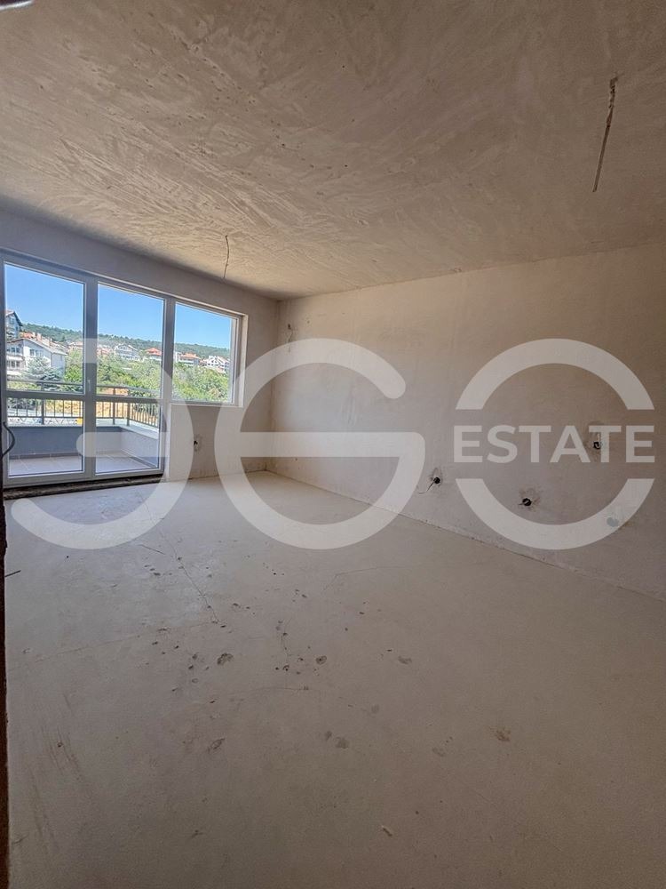 À venda  1 quarto Varna , Vinica , 59 m² | 66442199 - imagem [3]