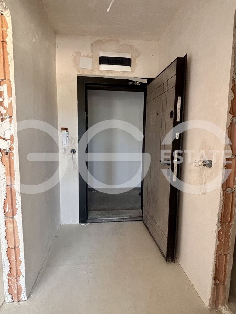 À venda  1 quarto Varna , Vinica , 59 m² | 66442199 - imagem [6]