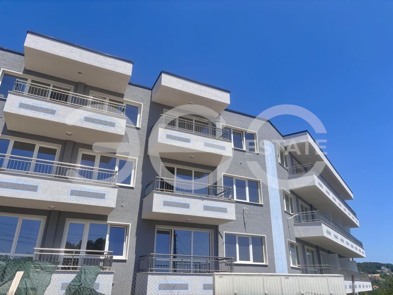 À venda  1 quarto Varna , Vinica , 59 m² | 66442199 - imagem [8]