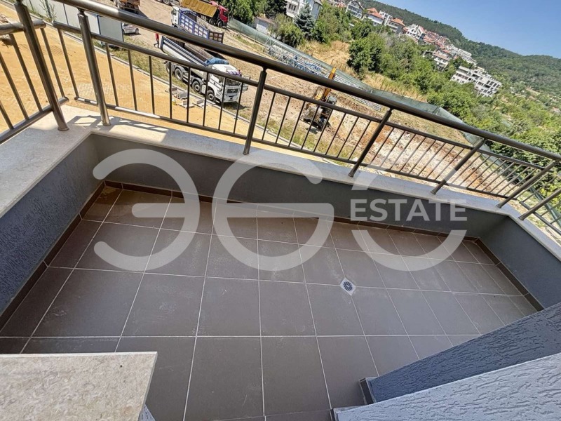 À venda  1 quarto Varna , Vinica , 59 m² | 66442199 - imagem [9]