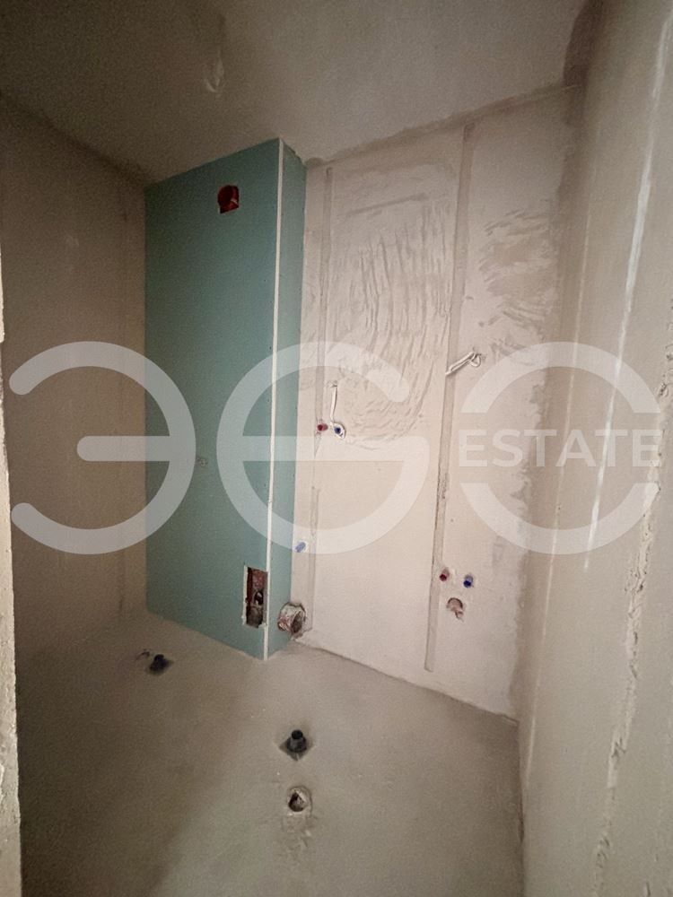 À venda  1 quarto Varna , Vinica , 59 m² | 66442199 - imagem [5]