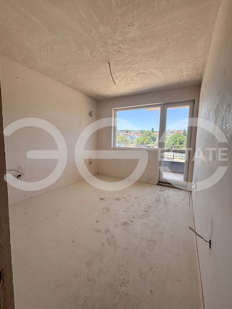 À venda  1 quarto Varna , Vinica , 59 m² | 66442199 - imagem [4]