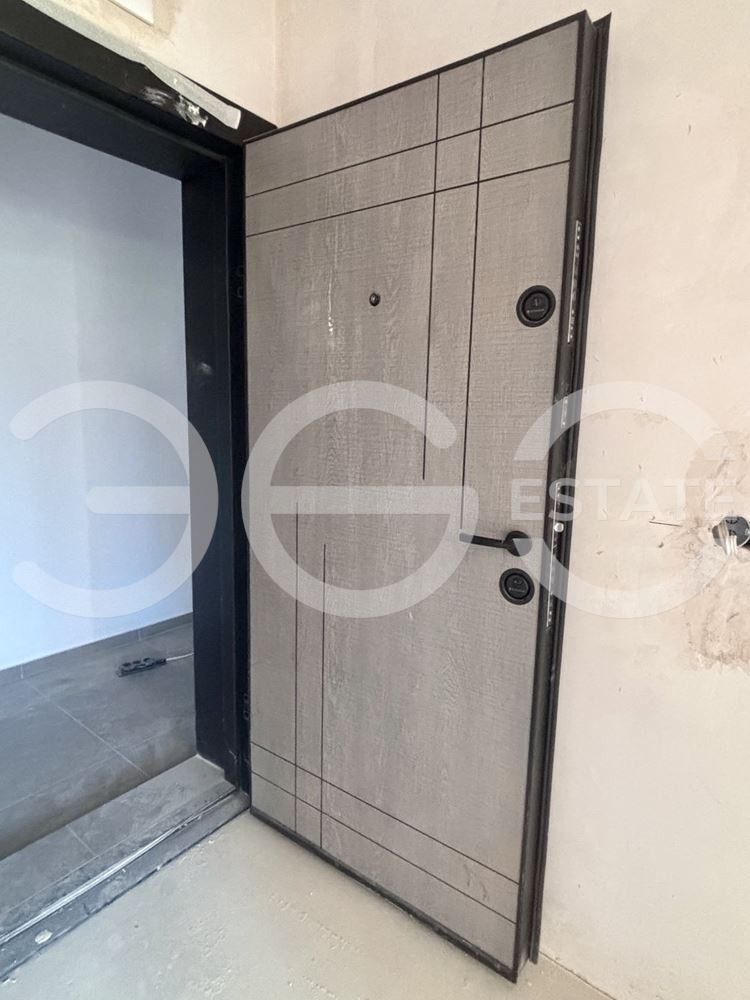 À venda  1 quarto Varna , Vinica , 59 m² | 66442199 - imagem [7]