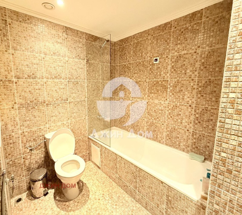 На продаж  1 спальня область Бургас , к.к. Слънчев бряг , 68 кв.м | 60022141 - зображення [7]