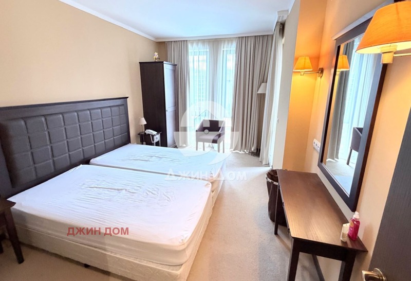 На продаж  1 спальня область Бургас , к.к. Слънчев бряг , 68 кв.м | 60022141 - зображення [5]