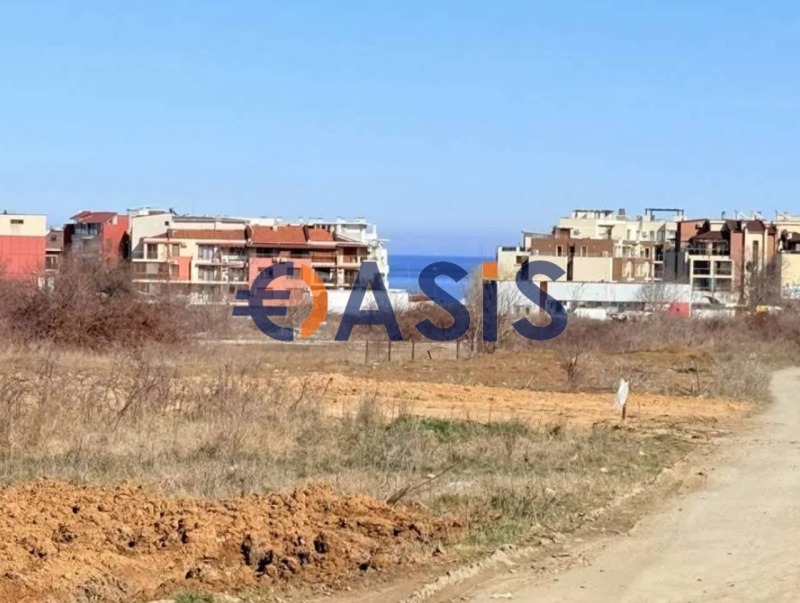 Продава 2-СТАЕН, гр. Созопол, област Бургас, снимка 8 - Апартаменти - 52463037