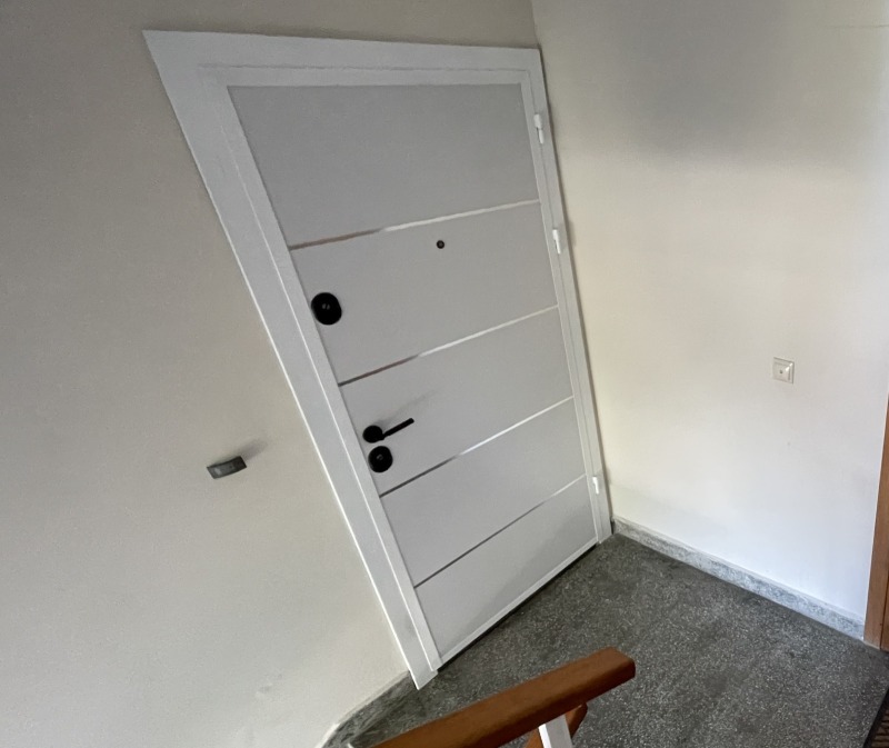 Продава 2-СТАЕН, гр. София, Бояна, снимка 11 - Апартаменти - 53003206