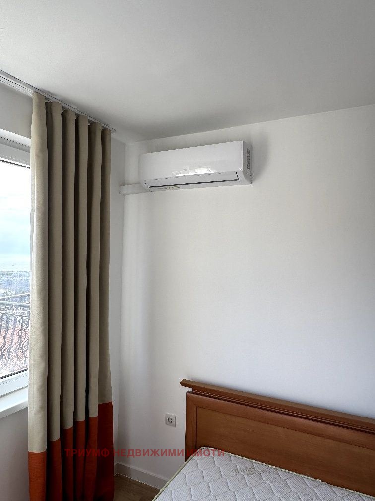 Продава 2-СТАЕН, гр. Варна, Бриз, снимка 6 - Апартаменти - 53154710