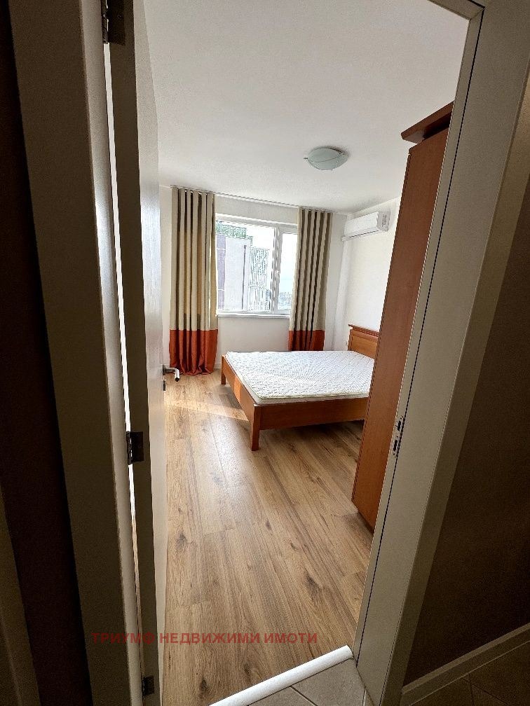 Продава 2-СТАЕН, гр. Варна, Бриз, снимка 7 - Апартаменти - 53154710