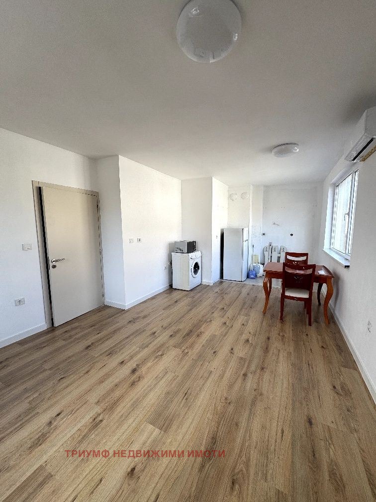 Продава 2-СТАЕН, гр. Варна, Бриз, снимка 11 - Апартаменти - 53154710