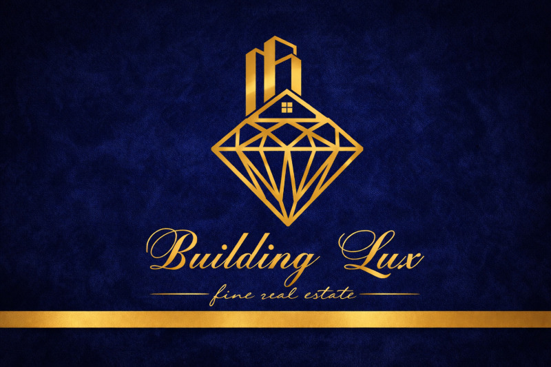 Продава 2-СТАЕН, гр. Перник, Изток, снимка 2 - Апартаменти - 53309501