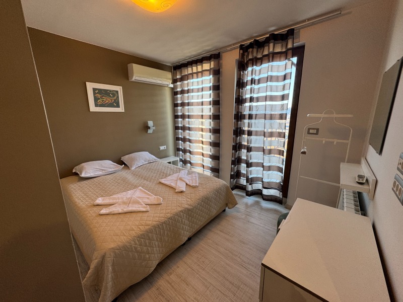 Продава 2-СТАЕН, гр. Каварна, област Добрич, снимка 7 - Апартаменти - 53502465