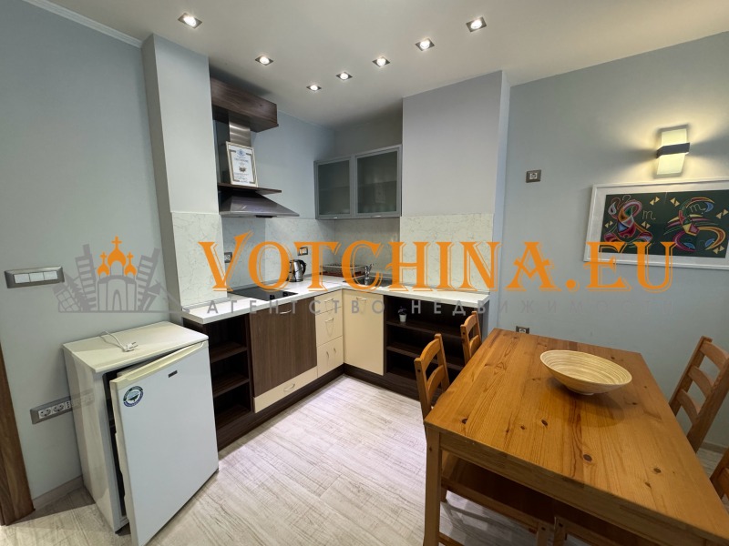 Продава 2-СТАЕН, гр. Каварна, област Добрич, снимка 2 - Апартаменти - 53502465