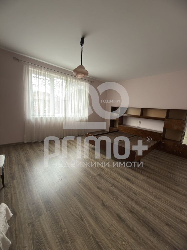 Продава 2-СТАЕН, гр. Перник, Твърди ливади, снимка 5 - Апартаменти - 54204359