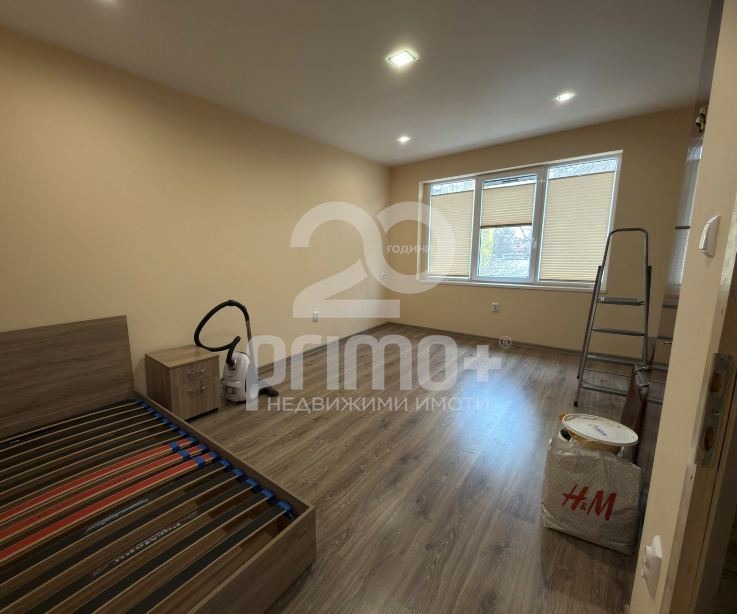 Продава 2-СТАЕН, гр. Перник, Твърди ливади, снимка 8 - Апартаменти - 54204359