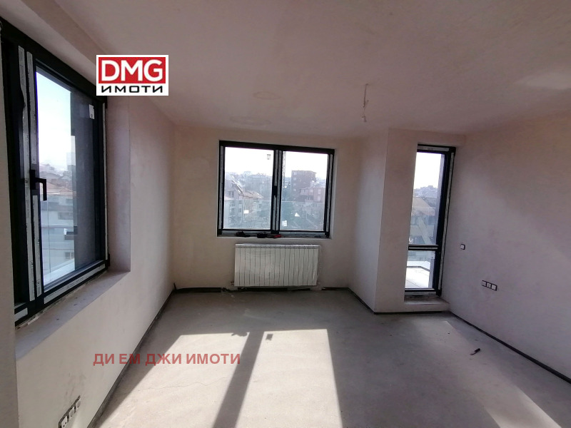 Te koop  2 slaapkamers Sofia , Reduta , 100 m² | 73460644 - afbeelding [4]