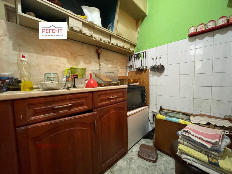 À vendre  2 chambres Lovetch , Tsentar , 80 m² | 35124451 - image [3]
