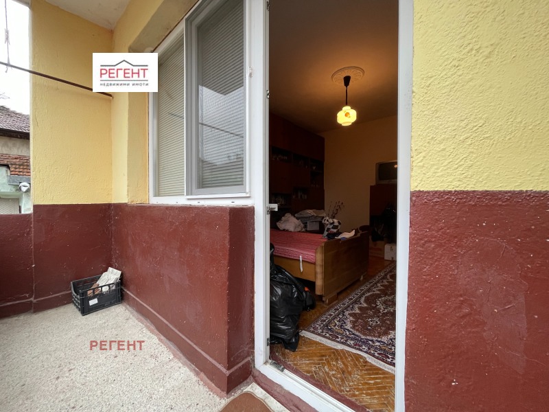 À vendre  2 chambres Lovetch , Tsentar , 80 m² | 35124451 - image [6]