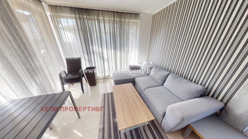 Til salgs  2 soverom region Burgas , Kosjaritsa , 96 kvm | 49544266 - bilde [4]