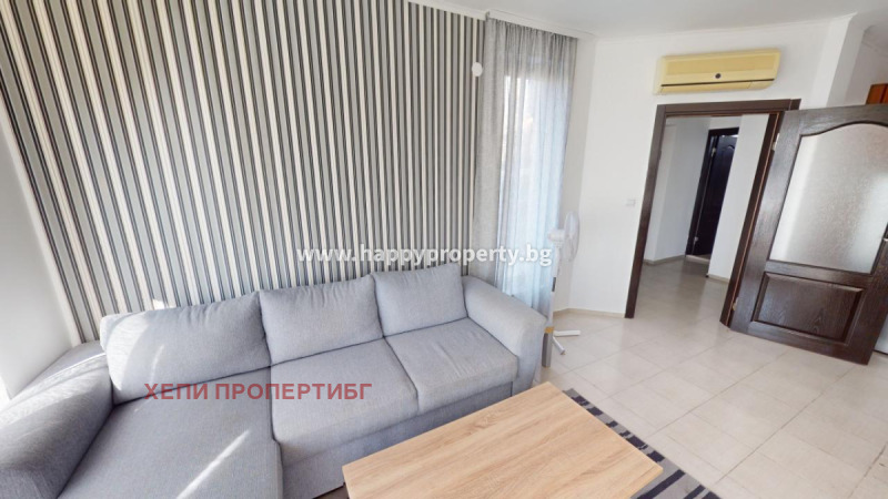 Til salgs  2 soverom region Burgas , Kosjaritsa , 96 kvm | 49544266 - bilde [16]