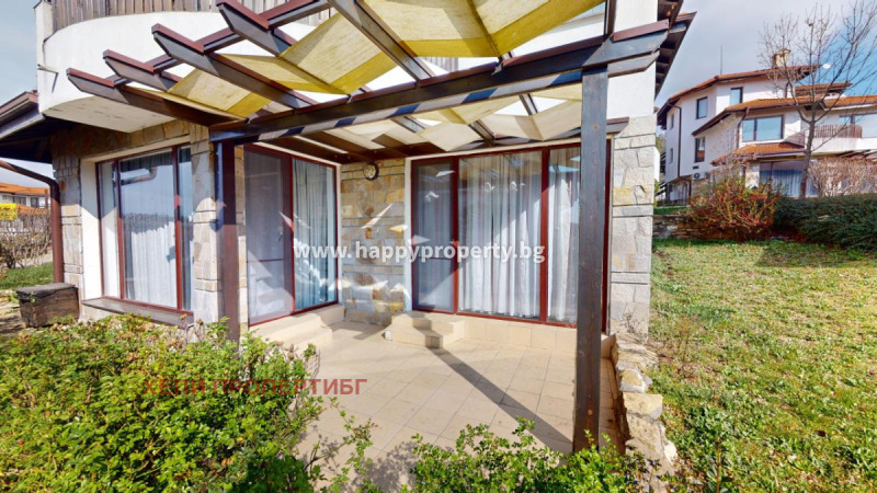Til salgs  2 soverom region Burgas , Kosjaritsa , 96 kvm | 49544266