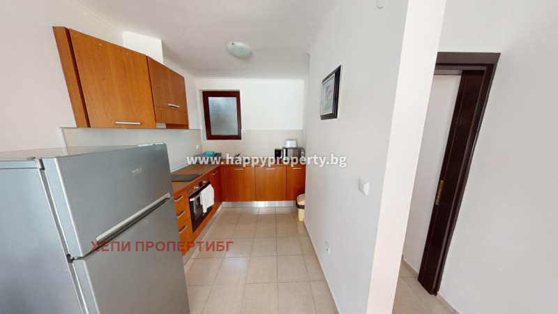 Til salgs  2 soverom region Burgas , Kosjaritsa , 96 kvm | 49544266 - bilde [6]